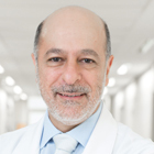 Dr. Waldec Jorge