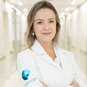 Dra. Taciana Mutão